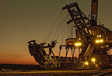 我國(guó)研究部署系列舉措加快推進(jìn)新型工業(yè)化